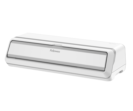 מכונת למינציה Fellowes Venus A3 לבנה