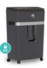 HP Pro Shredder 18CC – מגרסת פתיתים משרדית