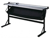 גליוטינה דגם 3026 מבית חברת KW-triO