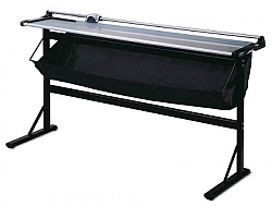 גליוטינה דגם 3026 מבית חברת KW-triO