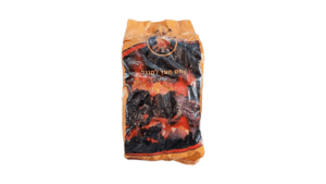 פחמים עץ למנגל 1.7 ק"ג