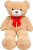 C3065d573ada9cf3af47ea613f792ae3