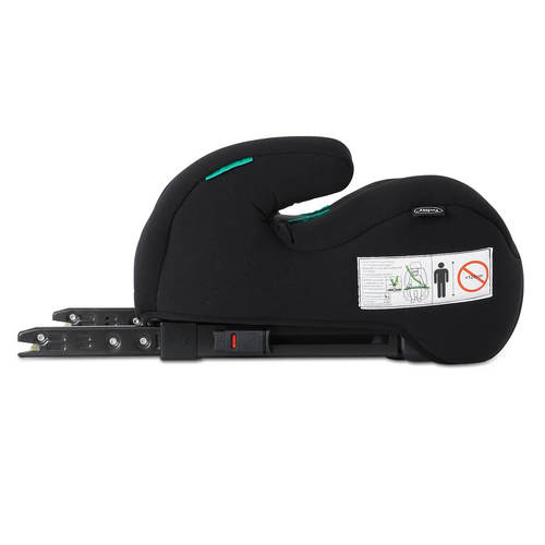 בוסטר ישיבה איזופיקס Twigy Knox Plus i-Size 