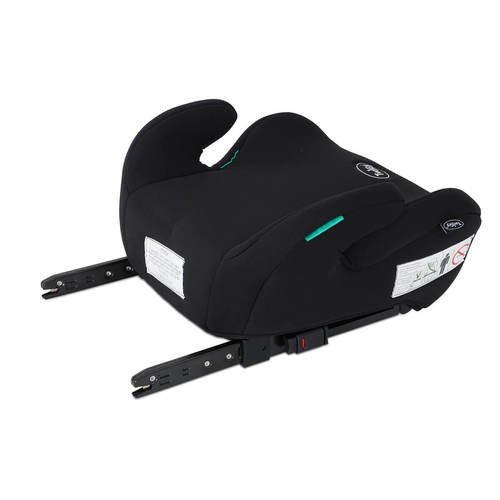 בוסטר ישיבה איזופיקס Twigy Knox Plus i-Size 