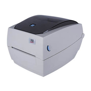 מדפסת מדבקות HPRT HD100 TERMAL PRINTER