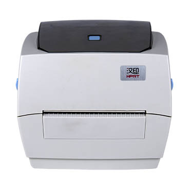 מדפסת מדבקות HPRT HD100 TERMAL PRINTER