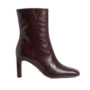 מגף STEVE MADDEN מידות 35.5-41 לנשים 