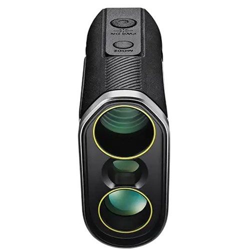 Nikon CoolShot 50i GII