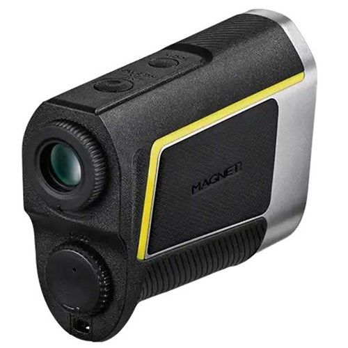 Nikon CoolShot 50i GII