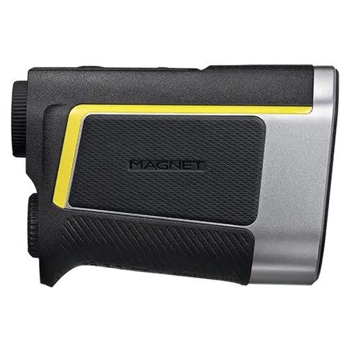 Nikon CoolShot 50i GII