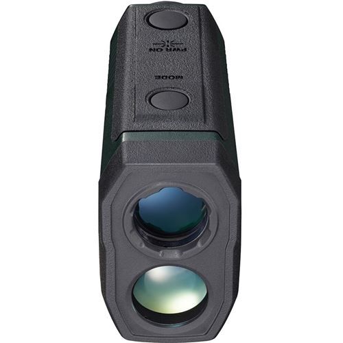 Nikon LASER 50 6x21 Laser Rangefinder