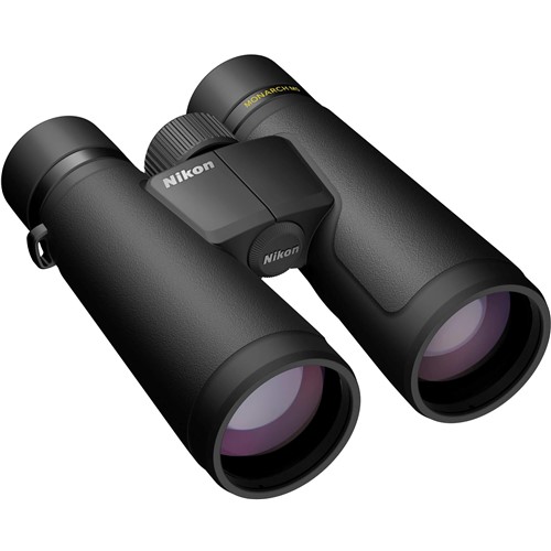 Nikon Monarch M5 10x50 משקפת ניקון