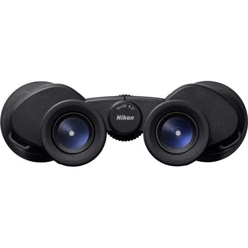 Nikon Action 16X50 משקפת ניקון
