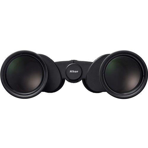 Nikon Action 16X50 משקפת ניקון