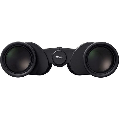 Nikon Action 10X42 משקפת ניקון