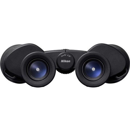 Nikon Action 10X42 משקפת ניקון
