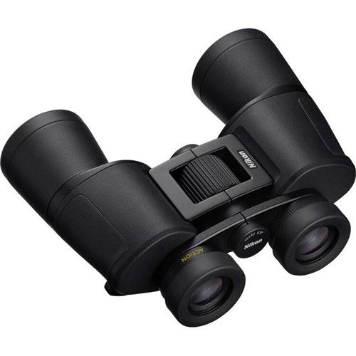 Nikon Action 10X42 משקפת ניקון