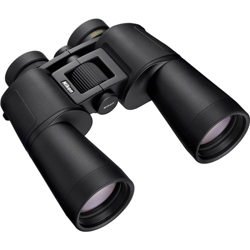 Nikon Action 12X50 משקפת ניקון