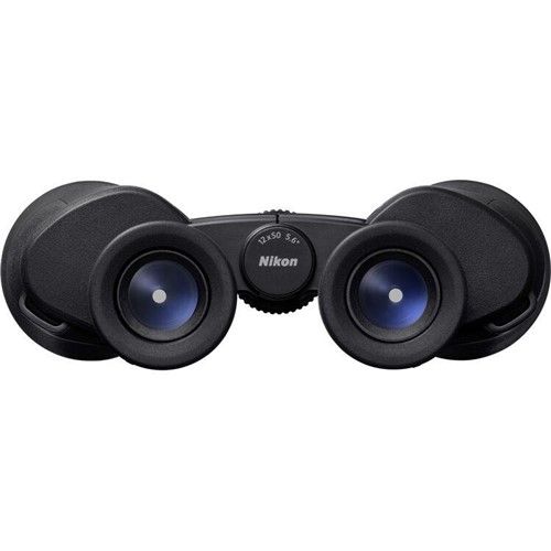 Nikon Action 12X50 משקפת ניקון
