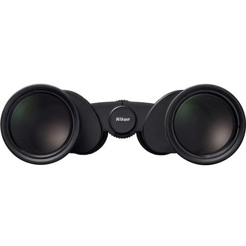 Nikon Action 12X50 משקפת ניקון