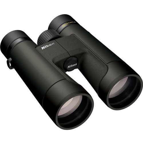 Nikon Prostaff P7 12X50 משקפת ניקון
