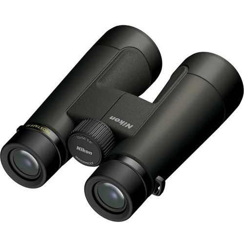 Nikon Prostaff P7 12X50 משקפת ניקון