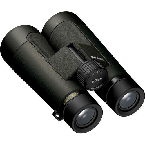 Nikon Prostaff P7 12X50 משקפת ניקון