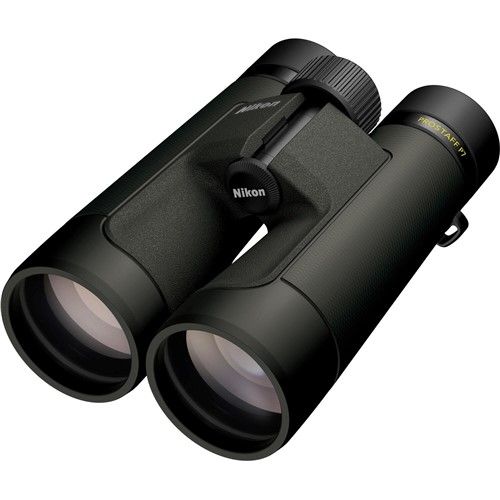 Nikon Prostaff P7 12X50 משקפת ניקון