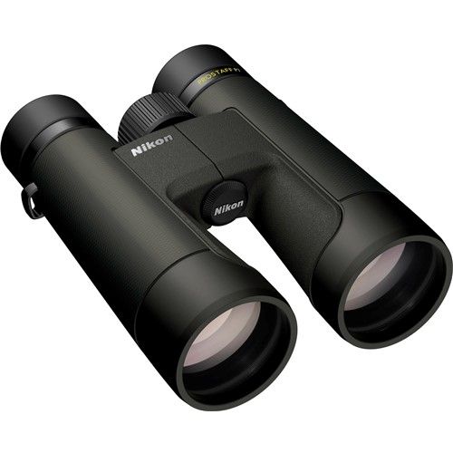 Nikon Prostaff P7 10X50 משקפת ניקון