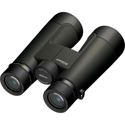 Nikon Prostaff P7 10X50 משקפת ניקון