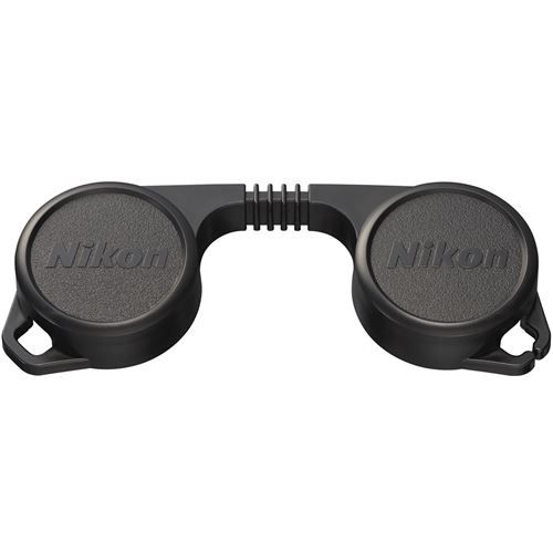 Nikon Sportstar Zoom 8-24x25 משקפת ניקון