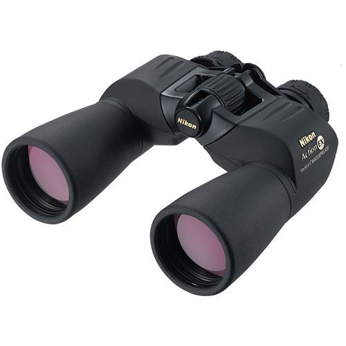 Nikon Action EX 10X50 משקפת ניקון