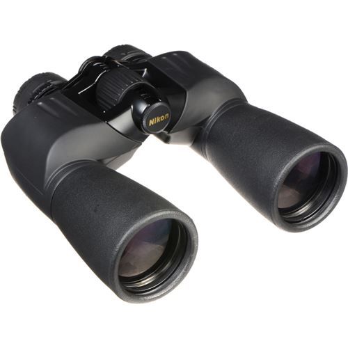 Nikon Action EX 10X50 משקפת ניקון