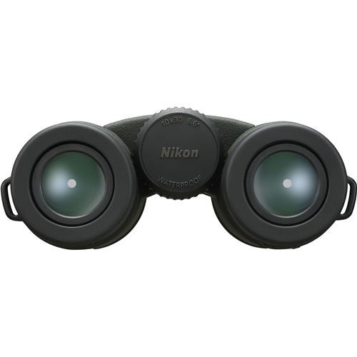 Nikon Prostaff P3 10X30 משקפת ניקון
