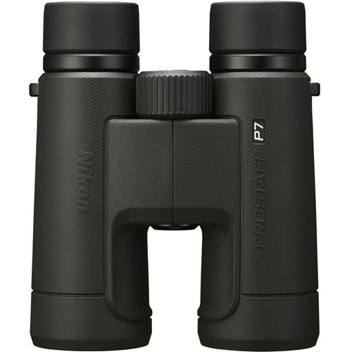 Nikon Prostaff P7 10X42 משקפת ניקון