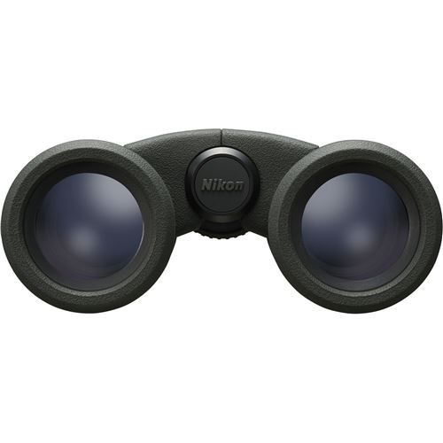 Nikon Prostaff P3 10X30 משקפת ניקון