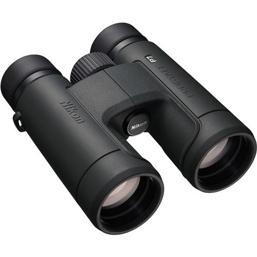Nikon Prostaff P7 10X42 משקפת ניקון