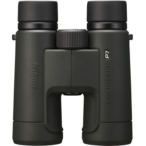 Nikon Prostaff P7 8X42 משקפת ניקון