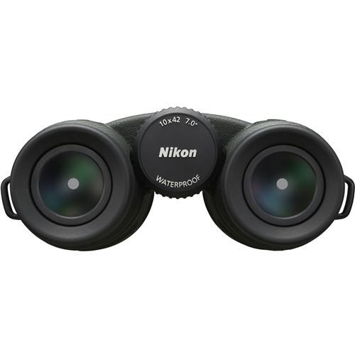 Nikon Prostaff P7 10X42 משקפת ניקון