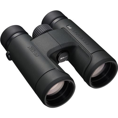 Nikon Prostaff P7 8X42 משקפת ניקון