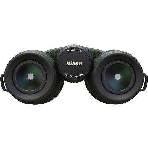 Nikon Prostaff P7 8X42 משקפת ניקון