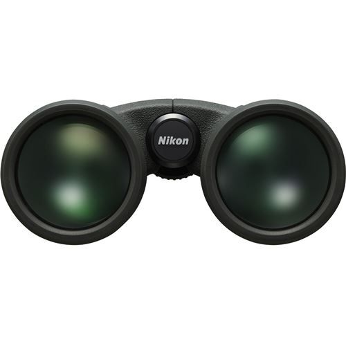 Nikon Prostaff P7 10X42 משקפת ניקון