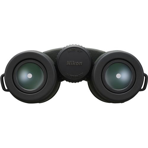 Nikon Prostaff P3 8X30 משקפת ניקון