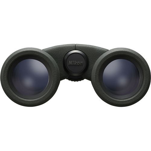 Nikon Prostaff P3 8X30 משקפת ניקון