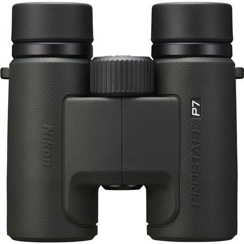 Nikon Prostaff P7 10X30 משקפת ניקון