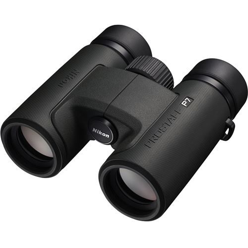 Nikon Prostaff P7 8X30 משקפת ניקון