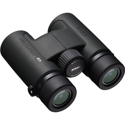 Nikon Prostaff P7 8X30 משקפת ניקון