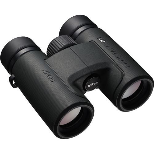 Nikon Prostaff P7 10X30 משקפת ניקון