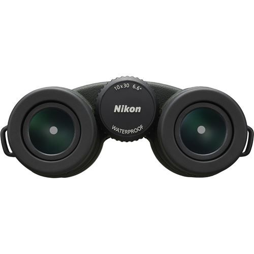 Nikon Prostaff P7 10X30 משקפת ניקון
