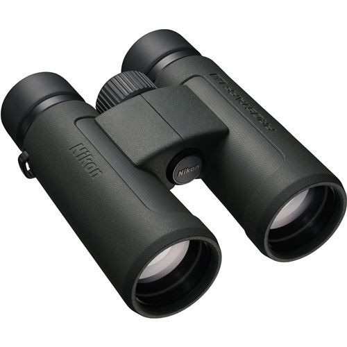 Nikon Prostaff P3 8X42 משקפת ניקון